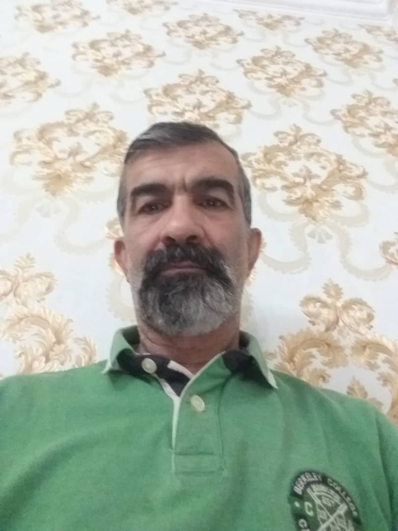 IMG 20190523 114007